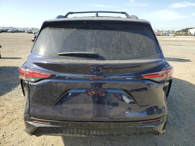 83482014-2024-toyota-sienna_6