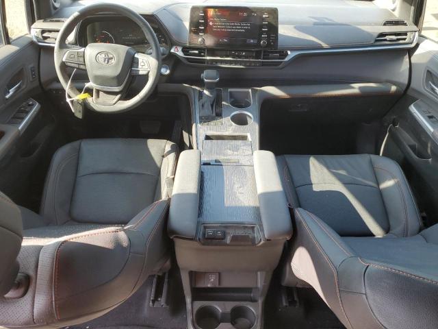 83482014-2024-toyota-sienna_8