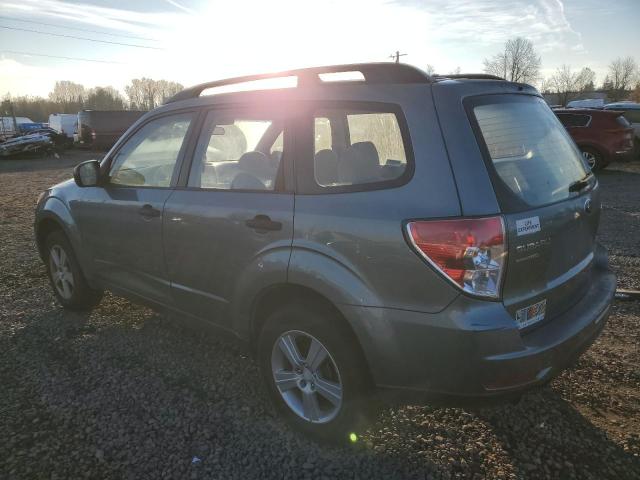 83483674-2011-subaru-forester_2