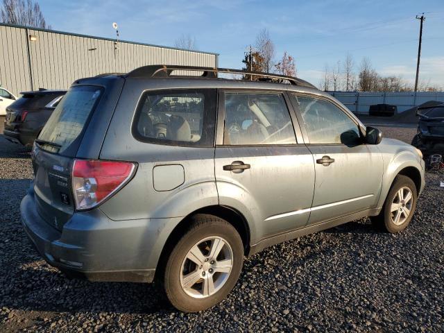 83483674-2011-subaru-forester_3