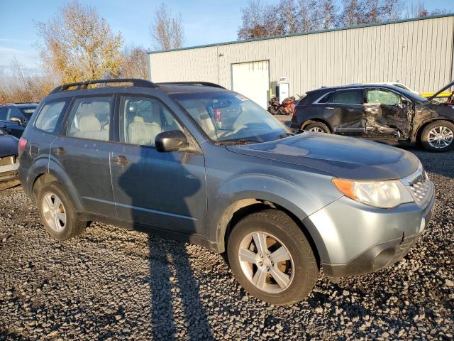 83483674-2011-subaru-forester_4