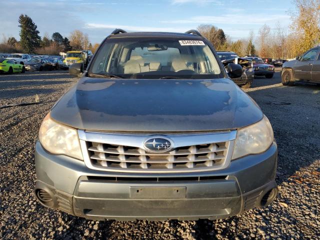 83483674-2011-subaru-forester_5