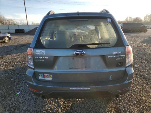 83483674-2011-subaru-forester_6