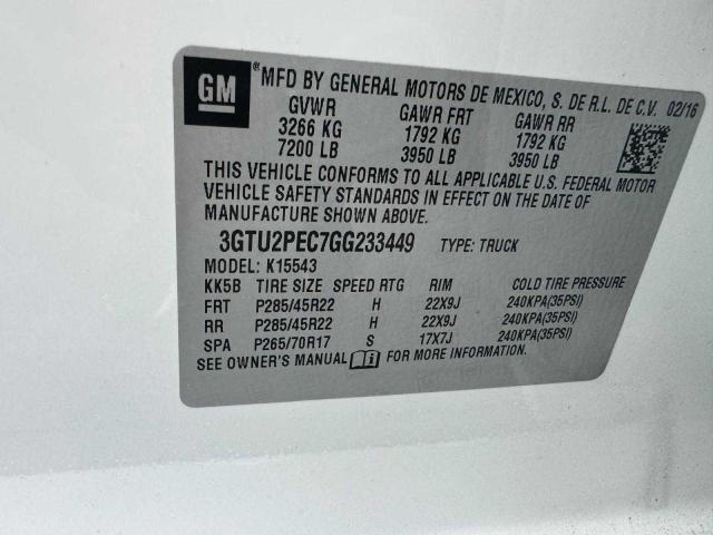 83487384-2016-gmc-sierra_10