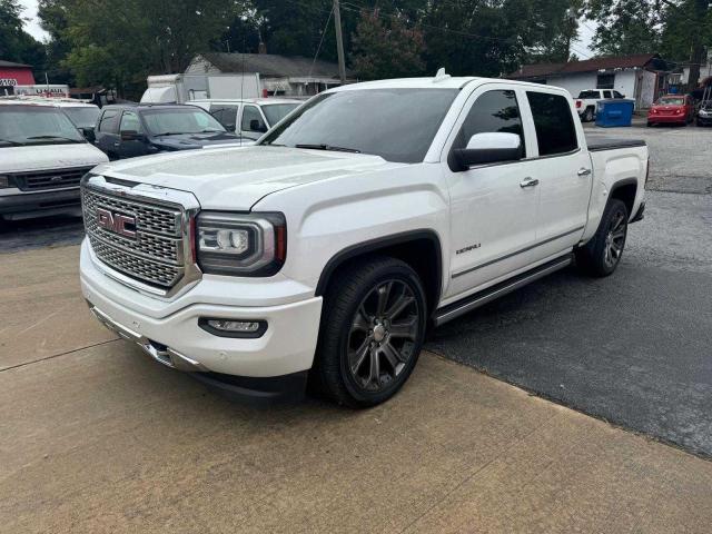 83487384-2016-gmc-sierra_2