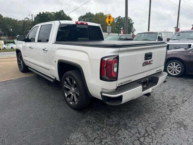 83487384-2016-gmc-sierra_3