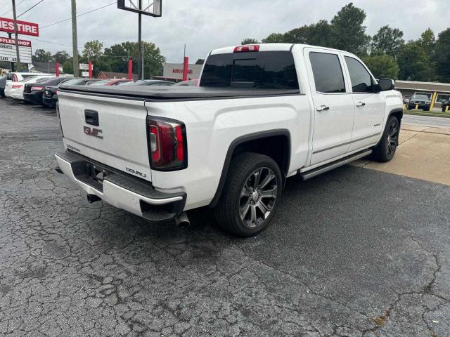 83487384-2016-gmc-sierra_4