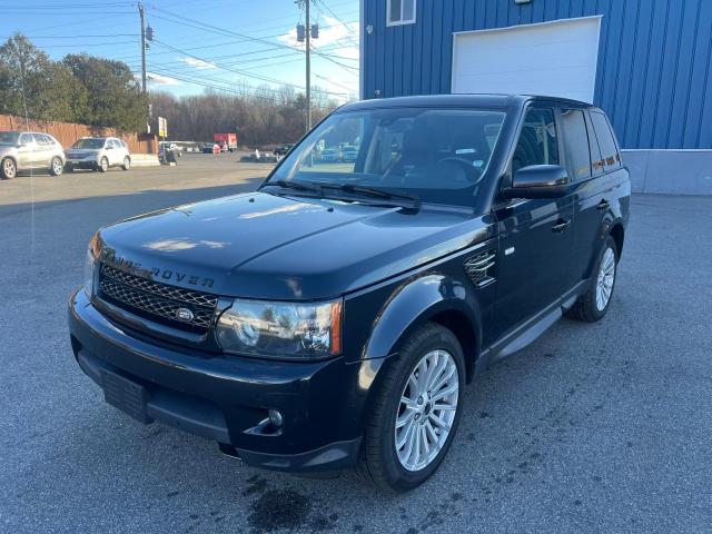 83488874-2012-land-rover-rangerover_2