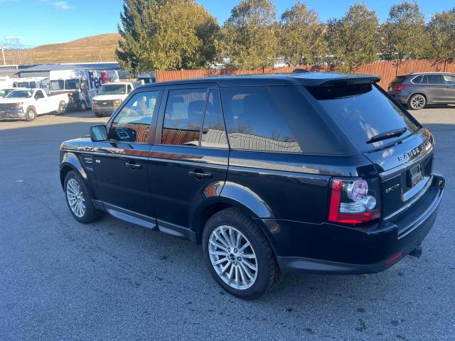 83488874-2012-land-rover-rangerover_3