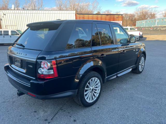 83488874-2012-land-rover-rangerover_4