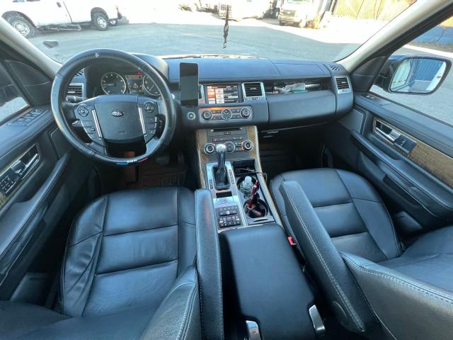 83488874-2012-land-rover-rangerover_9