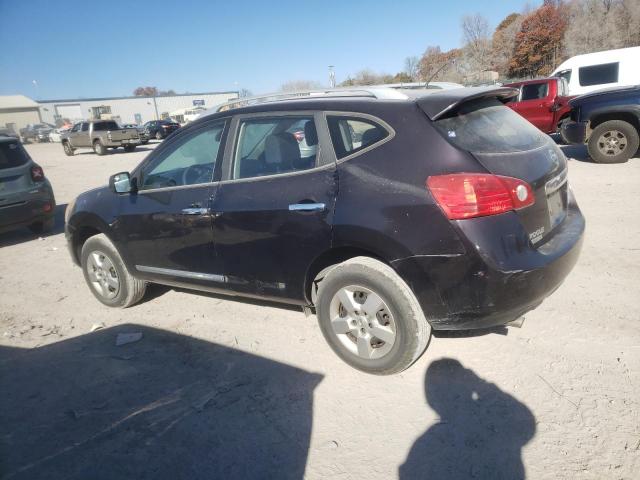 83489194-2014-nissan-rogue_2