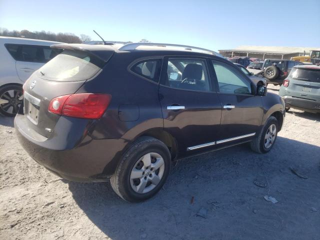 83489194-2014-nissan-rogue_3