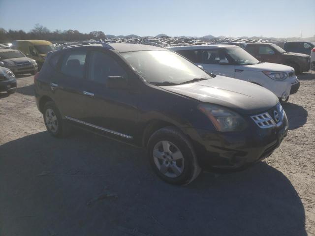 83489194-2014-nissan-rogue_4