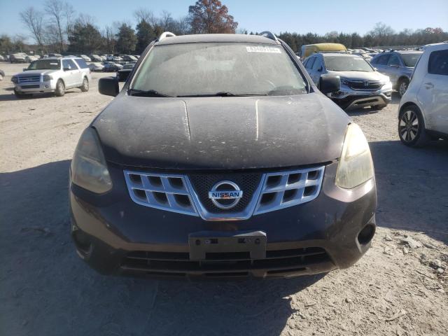 83489194-2014-nissan-rogue_5