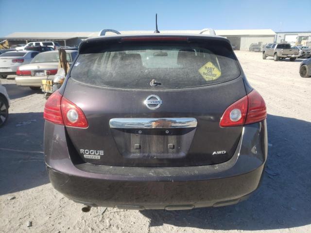 83489194-2014-nissan-rogue_6