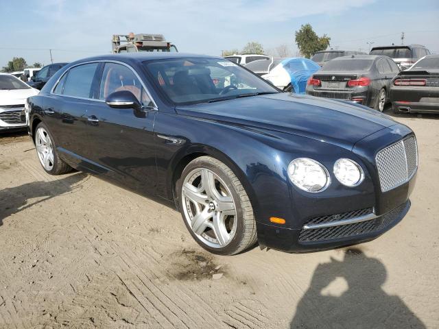 83489764-2015-bentley-all-models_4