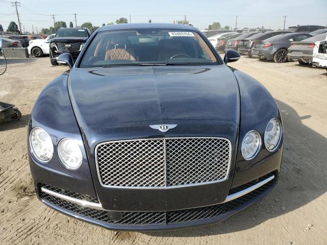 83489764-2015-bentley-all-models_5