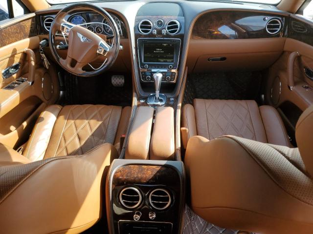 83489764-2015-bentley-all-models_8