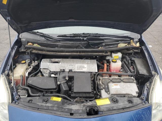 83489944-2010-toyota-prius_11