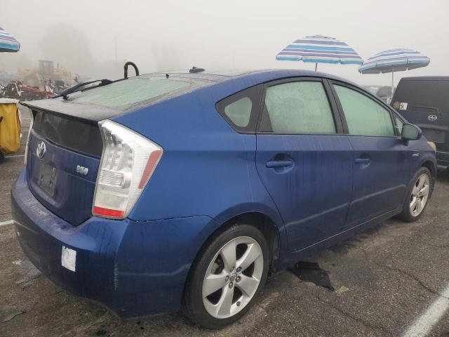 83489944-2010-toyota-prius_3