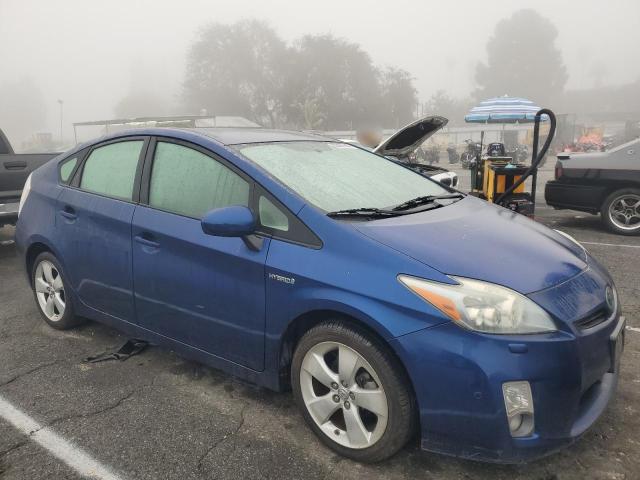 83489944-2010-toyota-prius_4