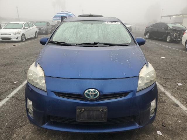 83489944-2010-toyota-prius_5