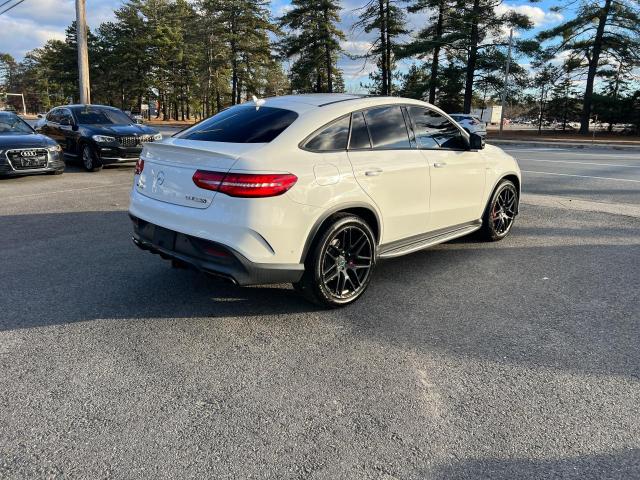 83490144-2018-mercedes-benz-gle-class_4