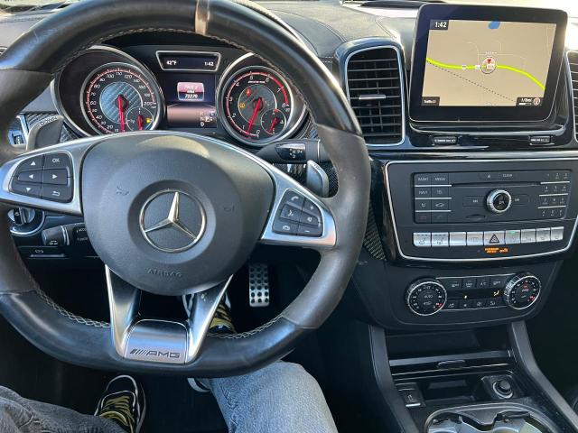 83490144-2018-mercedes-benz-gle-class_7