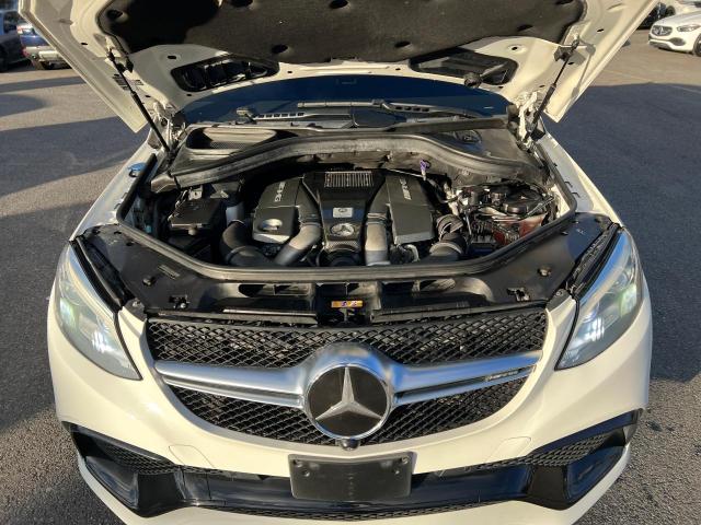 83490144-2018-mercedes-benz-gle-class_8