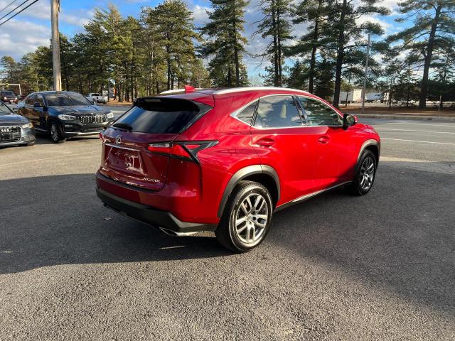 83490354-2015-lexus-nx_3