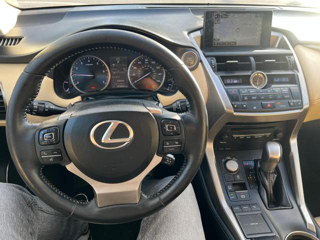 83490354-2015-lexus-nx_7