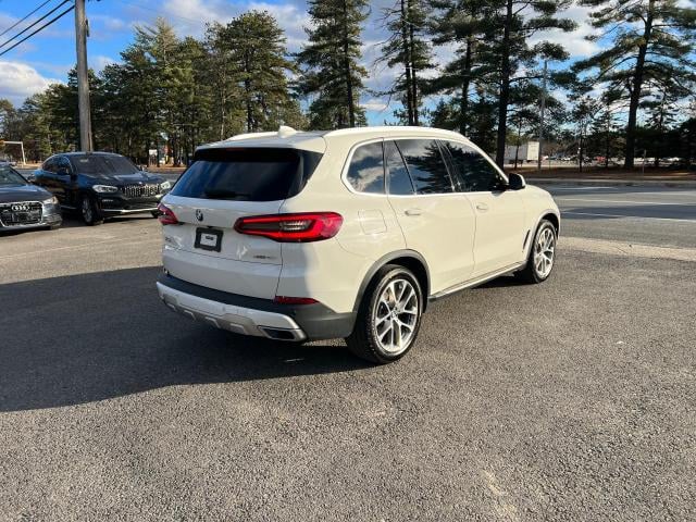 83490894-2020-bmw-x5_4