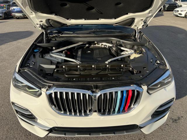 83490894-2020-bmw-x5_8