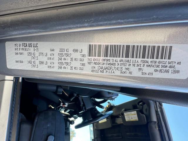 83490994-2015-jeep-wrangler_10