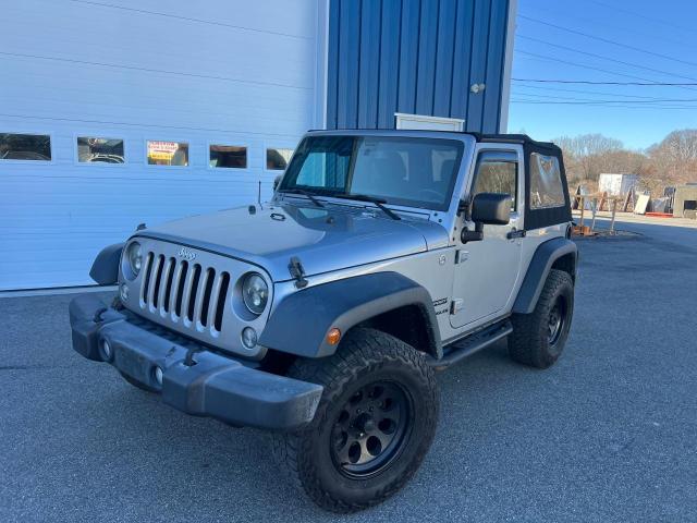 83490994-2015-jeep-wrangler_2