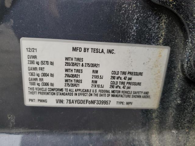 83491604-2022-tesla-model-y_13