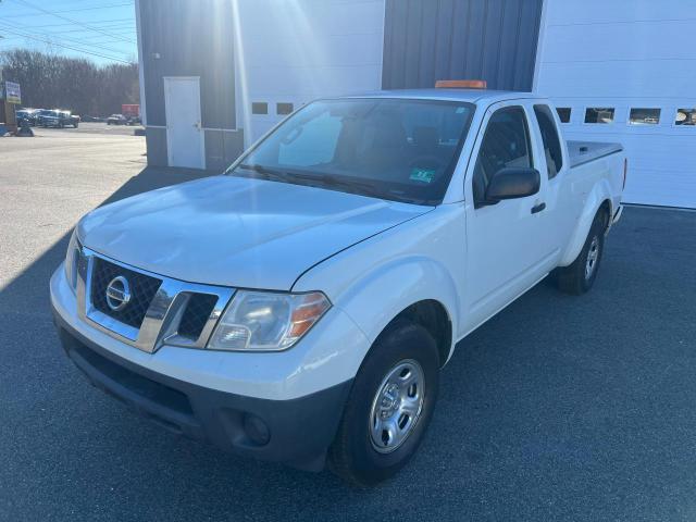 83491844-2017-nissan-frontier_2