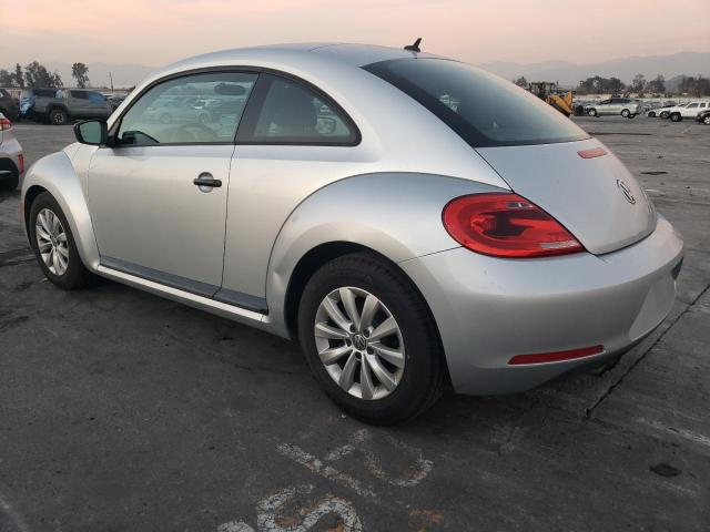 83493534-2013-volkswagen-beetle_2