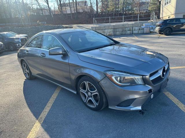 83494284-2014-mercedes-benz-cla-class_4