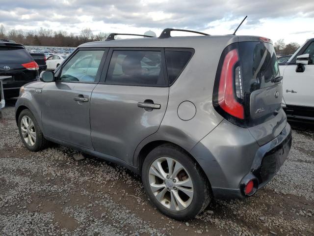 83495804-2016-kia-soul_2