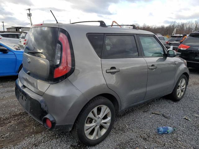 83495804-2016-kia-soul_3