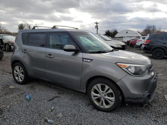 83495804-2016-kia-soul_4