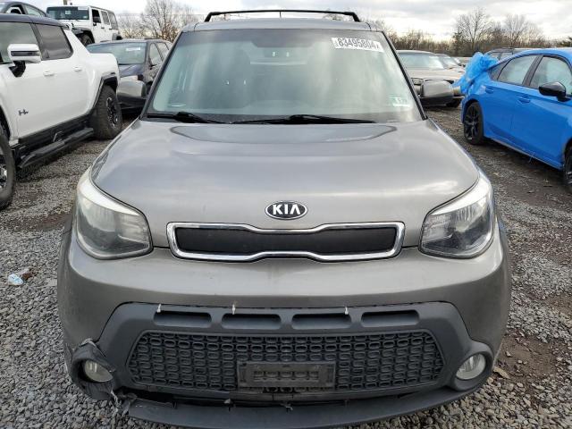 83495804-2016-kia-soul_5