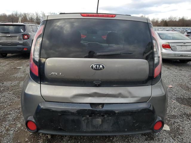 83495804-2016-kia-soul_6