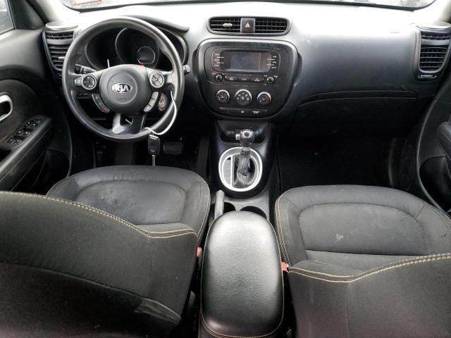 83495804-2016-kia-soul_8