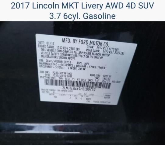 83495984-2017-lincoln-mkt_10