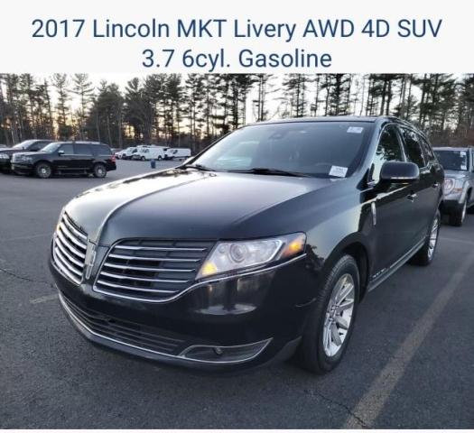 83495984-2017-lincoln-mkt_2