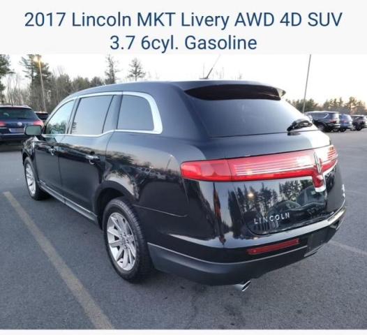 83495984-2017-lincoln-mkt_3