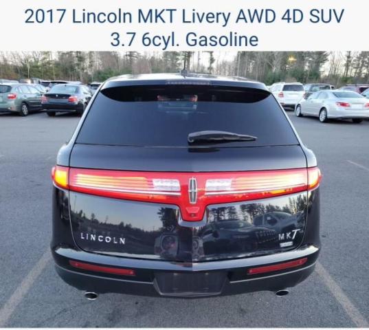 83495984-2017-lincoln-mkt_4